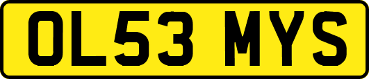 OL53MYS