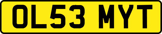 OL53MYT