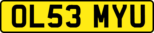 OL53MYU