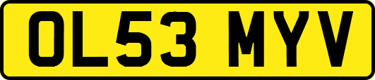 OL53MYV
