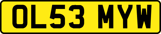 OL53MYW