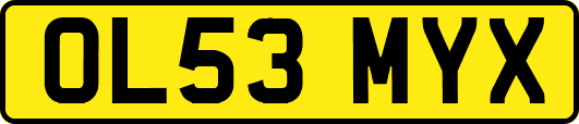 OL53MYX