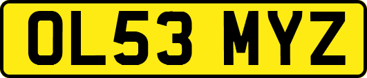 OL53MYZ