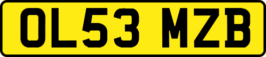 OL53MZB