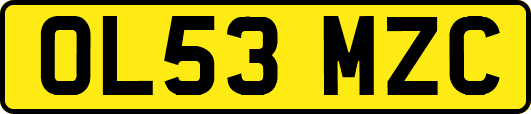 OL53MZC