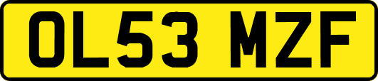 OL53MZF