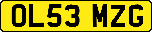OL53MZG