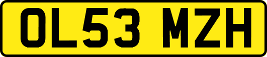 OL53MZH