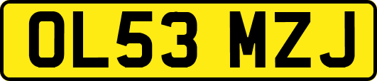 OL53MZJ