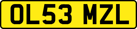 OL53MZL