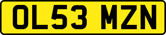 OL53MZN