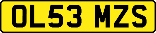 OL53MZS