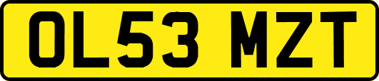 OL53MZT