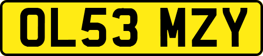 OL53MZY