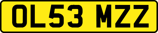OL53MZZ