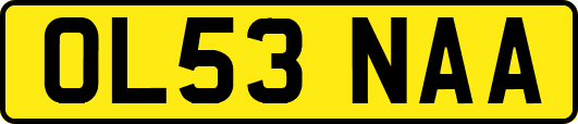 OL53NAA