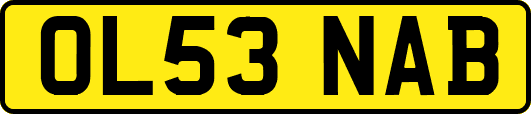 OL53NAB
