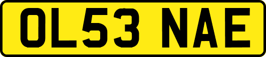 OL53NAE