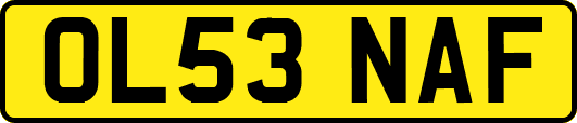 OL53NAF