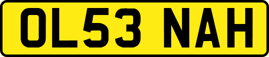 OL53NAH