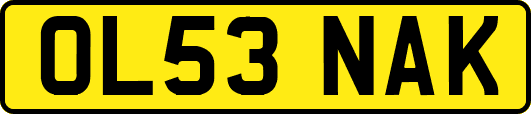 OL53NAK