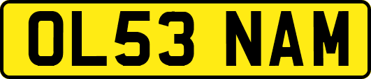 OL53NAM