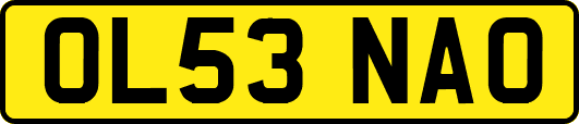 OL53NAO