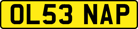 OL53NAP