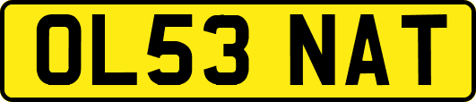 OL53NAT