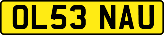 OL53NAU