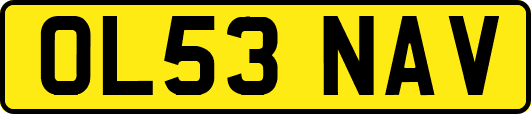OL53NAV