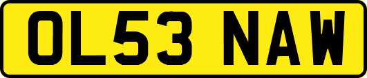 OL53NAW
