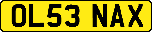 OL53NAX