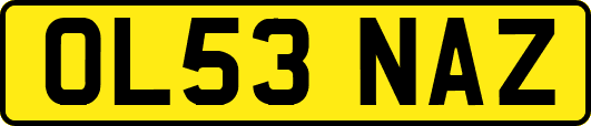 OL53NAZ