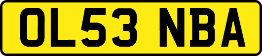 OL53NBA