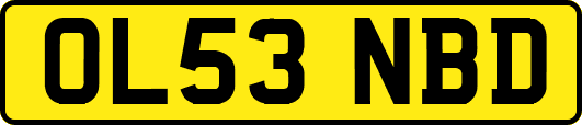 OL53NBD