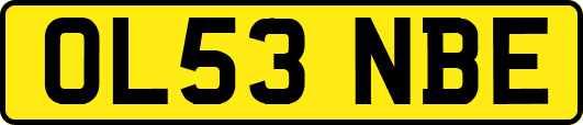 OL53NBE