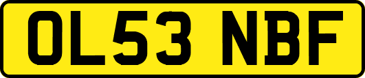 OL53NBF