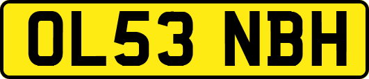 OL53NBH