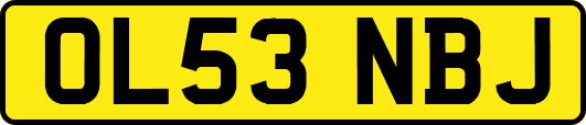 OL53NBJ