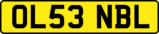 OL53NBL