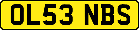OL53NBS