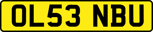 OL53NBU
