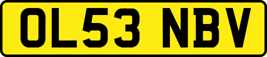 OL53NBV