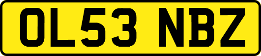 OL53NBZ
