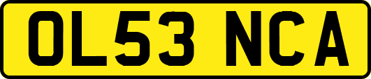 OL53NCA
