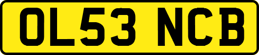 OL53NCB