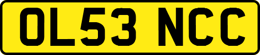 OL53NCC