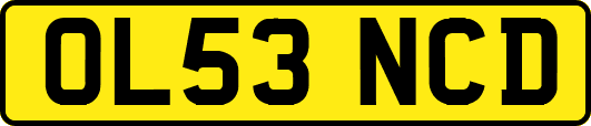 OL53NCD