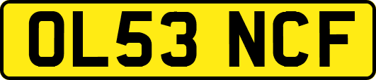 OL53NCF